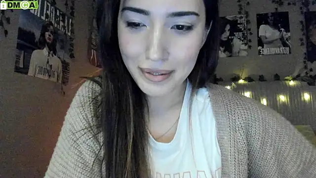 Anisawithlove online show from November 5, 2025, 3:17 am