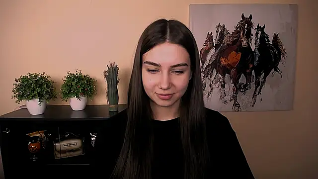 Lili magic online show from November 1, 2025, 10:50 am