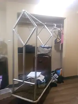 Snapshot of bella8769 chatting on February 5, 2025, 6:56 am bella8769 online show from February 5, 2025, 6:56 am