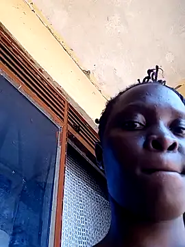 pretty amaal online show from February 12, 2025, 11:18 am