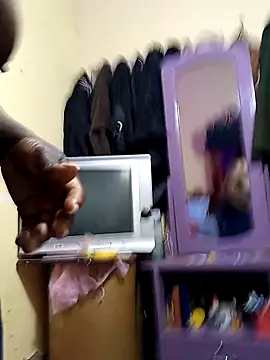 pretty amaal online show from March 5, 2025, 5:40 am