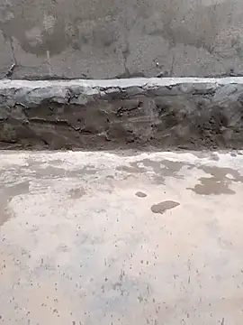 pretty amaal online show from March 10, 2026, 4:50 am