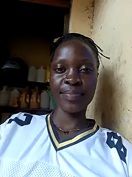 pretty amaal online show from March 11, 2026, 9:48 am