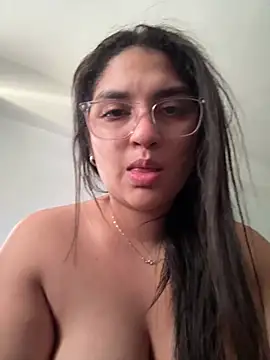 dalila2arab online show from May 25, 2026, 3:18 pm