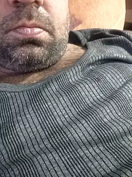 lund lol online show from January 29, 2025, 5:51 am