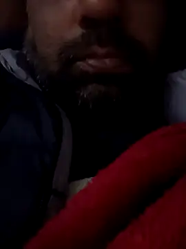 lund lol online show from February 5, 2025, 9:15 am