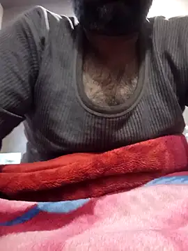 lund lol online show from February 10, 2025, 5:58 am