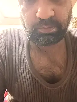 lund lol online show from February 10, 2025, 5:30 pm