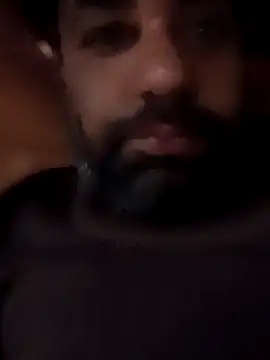 lund lol online show from February 11, 2025, 4:01 am