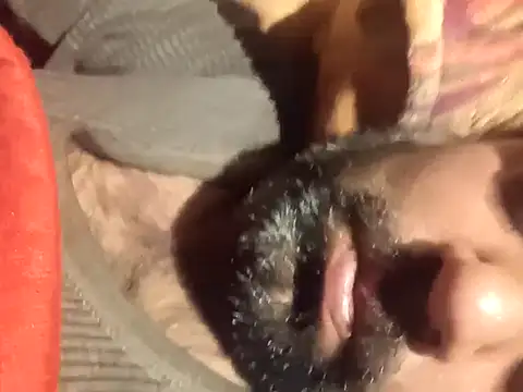 lund lol online show from February 11, 2025, 6:33 pm