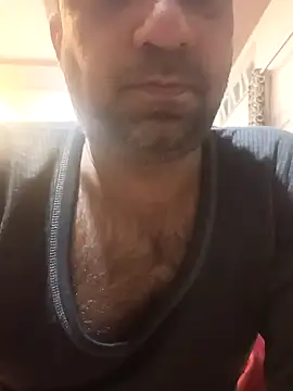 lund lol online show from February 15, 2025, 7:17 pm