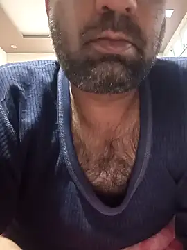 lund lol online show from February 20, 2025, 3:56 am