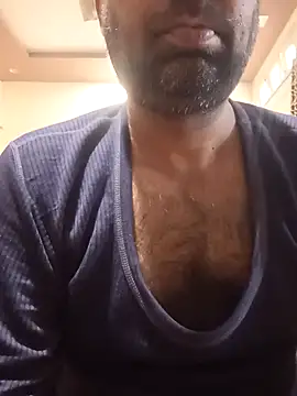 lund lol online show from February 21, 2025, 2:28 am