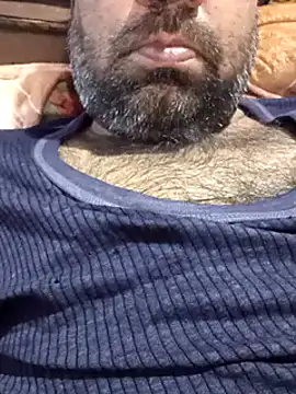 lund lol online show from February 22, 2025, 7:34 am