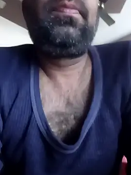 lund lol online show from February 23, 2025, 4:17 am