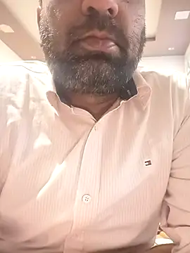 lund lol online show from February 25, 2025, 10:26 am