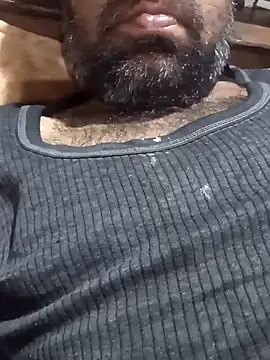 lund lol online show from February 25, 2025, 4:53 pm