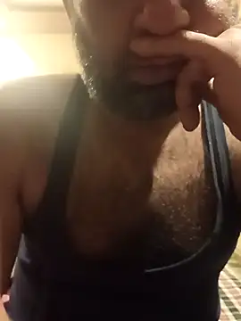 lund lol online show from March 12, 2025, 5:49 pm