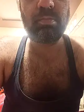 lund lol online show from March 14, 2025, 1:59 am