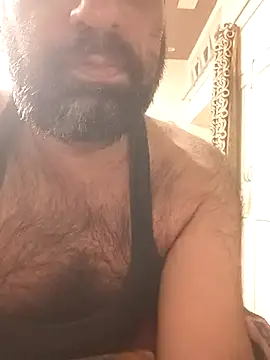 lund lol online show from March 21, 2025, 5:12 pm