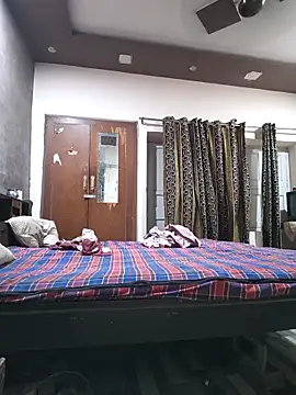 lund lol online show from September 27, 2025, 6:46 pm