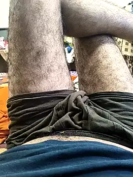 lund lol online show from October 31, 2025, 7:20 am