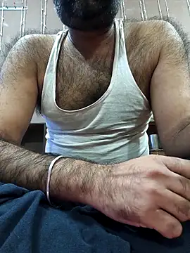 lund lol online show from November 28, 2025, 6:38 am