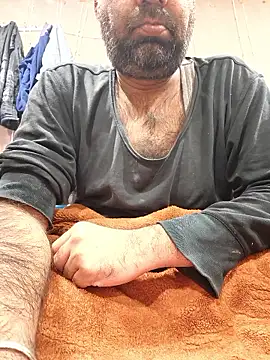 lund lol online show from December 19, 2025, 4:41 am