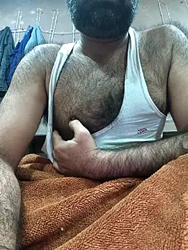 lund lol online show from December 22, 2025, 6:21 am