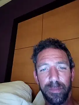 Treemandude online show from September 22, 2025, 12:56 am