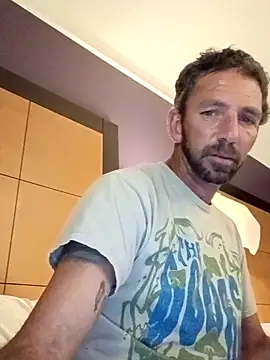 Treemandude online show from September 23, 2025, 1:30 am