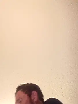 Treemandude online show from September 24, 2025, 1:31 am