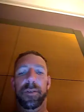 Treemandude online show from November 17, 2025, 11:21 pm