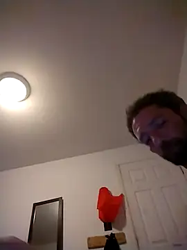 Treemandude online show from January 14, 2026, 2:12 pm