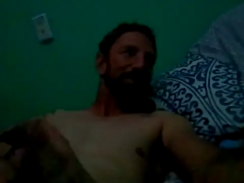 Snapshot of Treemandude chatting on May 3, 2026, 9:37 am Treemandude online show from May 3, 2026, 9:37 am