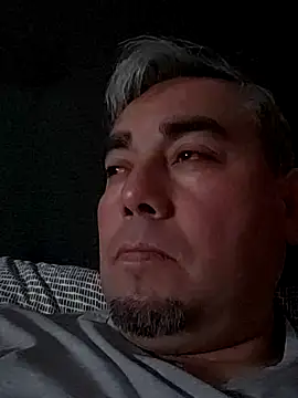 Snapshot of Manolete007x chatting on March 18, 2025, 4:26 am Manolete007x online show from March 18, 2025, 4:26 am