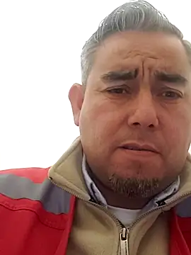 Snapshot of Manolete007x chatting on March 18, 2025, 6:15 pm Manolete007x online show from March 18, 2025, 6:15 pm