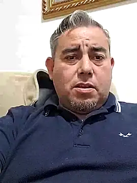 Snapshot of Manolete007x chatting on March 19, 2025, 1:10 am Manolete007x online show from March 19, 2025, 1:10 am