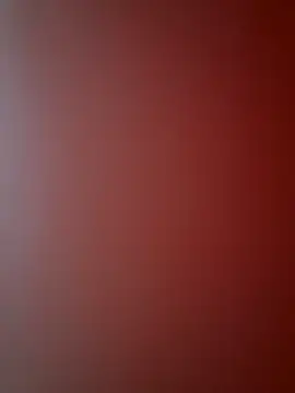 Snapshot of Manolete007x chatting on October 19, 2025, 7:36 pm Manolete007x online show from October 19, 2025, 7:36 pm