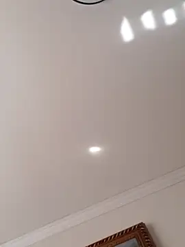 Manolete007x online show from November 18, 2025, 7:18 pm