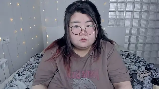 Nadine asian online show from December 7, 2024, 7:49 am