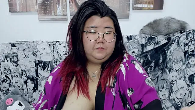 Nadine asian online show from December 21, 2024, 2:26 pm