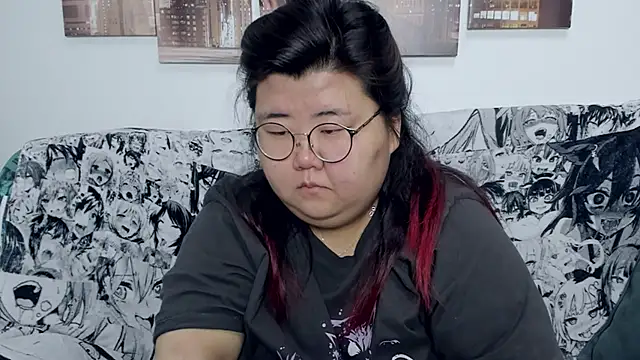 Nadine asian online show from December 26, 2024, 2:01 am