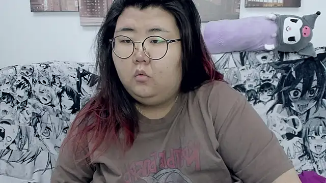 Nadine asian online show from December 31, 2024, 3:23 am