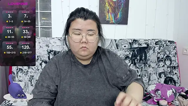 Nadine asian online show from September 14, 2025, 8:13 am