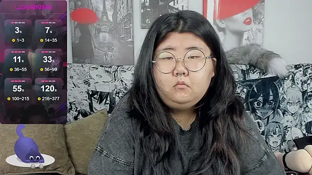 Nadine asian online show from September 30, 2025, 2:27 am