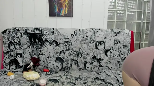 Nadine asian online show from November 20, 2025, 1:28 am