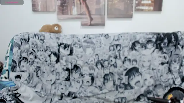 Nadine asian online show from December 5, 2025, 8:12 am