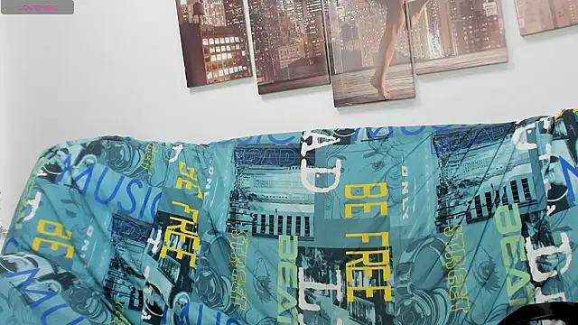 Snapshot of Nadine_asian chatting on January 18, 2026, 8:18 am Nadine asian online show from January 18, 2026, 8:18 am