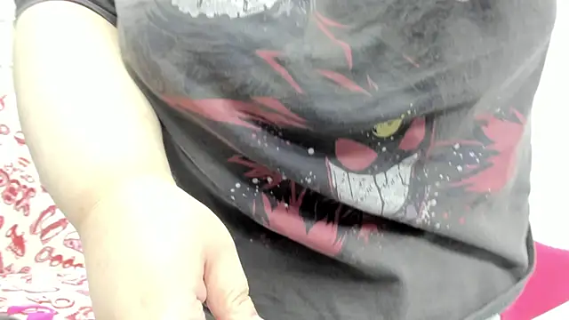 Snapshot of Nadine_asian chatting on February 22, 2026, 8:24 am Nadine asian online show from February 22, 2026, 8:24 am